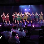 SKE48、966日ぶりに劇場にコールが響く！須田亜香里「みんなの声が聞こえてきて大号泣しちゃった」