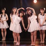 SKE48、966日ぶりに劇場にコールが響く！須田亜香里「みんなの声が聞こえてきて大号泣しちゃった」