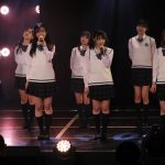 SKE48、966日ぶりに劇場にコールが響く！須田亜香里「みんなの声が聞こえてきて大号泣しちゃった」