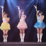 SKE48、966日ぶりに劇場にコールが響く！須田亜香里「みんなの声が聞こえてきて大号泣しちゃった」