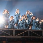 【ライブレポート】SKE48、14周年コンサートで一時間に及ぶシングルメドレーをノンストップ熱唱！チームKII新公演、新世代コンサート、6期生10周年コンサート発表と喜び尽くしの一夜に＜SKE48 14th Anniversary Festival 2022＞