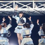 【ライブレポート】SKE48、14周年コンサートで一時間に及ぶシングルメドレーをノンストップ熱唱!チームKII新公演、新世代コンサート、6期生10周年コンサート発表と喜び尽くしの一夜に<SKE48 14th Anniversary Festival 2022>