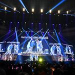 【ライブレポート】SKE48、14周年コンサートで一時間に及ぶシングルメドレーをノンストップ熱唱！チームKII新公演、新世代コンサート、6期生10周年コンサート発表と喜び尽くしの一夜に＜SKE48 14th Anniversary Festival 2022＞