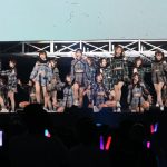【ライブレポート】SKE48、14周年コンサートで一時間に及ぶシングルメドレーをノンストップ熱唱！チームKII新公演、新世代コンサート、6期生10周年コンサート発表と喜び尽くしの一夜に＜SKE48 14th Anniversary Festival 2022＞