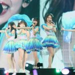 【ライブレポート】SKE48、14周年コンサートで一時間に及ぶシングルメドレーをノンストップ熱唱!チームKII新公演、新世代コンサート、6期生10周年コンサート発表と喜び尽くしの一夜に<SKE48 14th Anniversary Festival 2022>