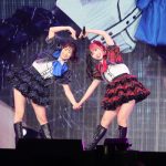 【ライブレポート】SKE48、14周年コンサートで一時間に及ぶシングルメドレーをノンストップ熱唱！チームKII新公演、新世代コンサート、6期生10周年コンサート発表と喜び尽くしの一夜に＜SKE48 14th Anniversary Festival 2022＞