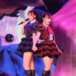 【ライブレポート】SKE48、14周年コンサートで一時間に及ぶシングルメドレーをノンストップ熱唱！チームKII新公演、新世代コンサート、6期生10周年コンサート発表と喜び尽くしの一夜に＜SKE48 14th Anniversary Festival 2022＞