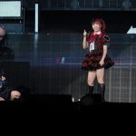 【ライブレポート】SKE48、14周年コンサートで一時間に及ぶシングルメドレーをノンストップ熱唱！チームKII新公演、新世代コンサート、6期生10周年コンサート発表と喜び尽くしの一夜に＜SKE48 14th Anniversary Festival 2022＞