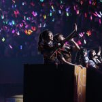 【ライブレポート】SKE48、14周年コンサートで一時間に及ぶシングルメドレーをノンストップ熱唱!チームKII新公演、新世代コンサート、6期生10周年コンサート発表と喜び尽くしの一夜に<SKE48 14th Anniversary Festival 2022>