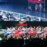 【ライブレポート】SKE48、14周年コンサートで一時間に及ぶシングルメドレーをノンストップ熱唱!チームKII新公演、新世代コンサート、6期生10周年コンサート発表と喜び尽くしの一夜に<SKE48 14th Anniversary Festival 2022>