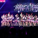【ライブレポート】SKE48、14周年コンサートで一時間に及ぶシングルメドレーをノンストップ熱唱!チームKII新公演、新世代コンサート、6期生10周年コンサート発表と喜び尽くしの一夜に<SKE48 14th Anniversary Festival 2022>