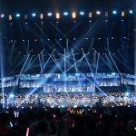 【ライブレポート】SKE48、14周年コンサートで一時間に及ぶシングルメドレーをノンストップ熱唱！チームKII新公演、新世代コンサート、6期生10周年コンサート発表と喜び尽くしの一夜に＜SKE48 14th Anniversary Festival 2022＞