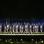 【ライブレポート】SKE48、14周年コンサートで一時間に及ぶシングルメドレーをノンストップ熱唱!チームKII新公演、新世代コンサート、6期生10周年コンサート発表と喜び尽くしの一夜に<SKE48 14th Anniversary Festival 2022>
