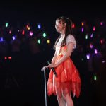 【ライブレポート】SKE48、14周年コンサートで一時間に及ぶシングルメドレーをノンストップ熱唱！チームKII新公演、新世代コンサート、6期生10周年コンサート発表と喜び尽くしの一夜に＜SKE48 14th Anniversary Festival 2022＞