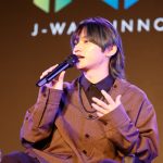小室哲哉のステージにSKY-HIがサプライズ登場！スペシャルなステージを届ける＜イノフェス＞