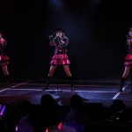 SKE48が劇場デビュー14周年！サプライズで声出し公演の実施を発表