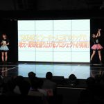SKE48が劇場デビュー14周年！サプライズで声出し公演の実施を発表