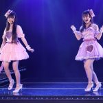 SKE48が劇場デビュー14周年！サプライズで声出し公演の実施を発表
