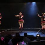 SKE48が劇場デビュー14周年！サプライズで声出し公演の実施を発表