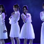 SKE48が劇場デビュー14周年！サプライズで声出し公演の実施を発表