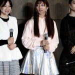 白間美瑠の美しさ際立つパフォーマンスも！「美少女図鑑COLLECTION 2022」オンラインで開催