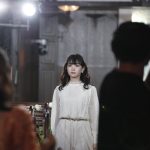 白間美瑠の美しさ際立つパフォーマンスも！「美少女図鑑COLLECTION 2022」オンラインで開催