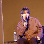 SKY-HIが日本のポップカルチャーのこれからを語る＜イノフェス＞