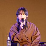 SKY-HIが日本のポップカルチャーのこれからを語る＜イノフェス＞