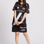 山口はのん、プロバレーボールチーム「Safilva北海道」のイメージキャラクターに就任