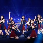 HKT48、約9年ぶりにチーム体制を「クラス替え」矢吹奈子は女優への夢を目指して卒業発表