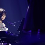 HKT48、約9年ぶりにチーム体制を「クラス替え」矢吹奈子は女優への夢を目指して卒業発表