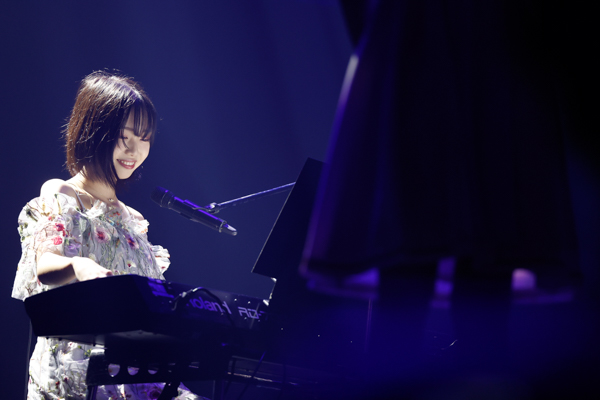 HKT48、約9年ぶりにチーム体制を「クラス替え」矢吹奈子は女優への夢を目指して卒業発表