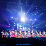 HKT48、約9年ぶりにチーム体制を「クラス替え」矢吹奈子は女優への夢を目指して卒業発表