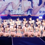 HKT48、約9年ぶりにチーム体制を「クラス替え」矢吹奈子は女優への夢を目指して卒業発表