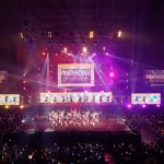HKT48、約9年ぶりにチーム体制を「クラス替え」矢吹奈子は女優への夢を目指して卒業発表