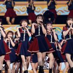 HKT48、約9年ぶりにチーム体制を「クラス替え」矢吹奈子は女優への夢を目指して卒業発表