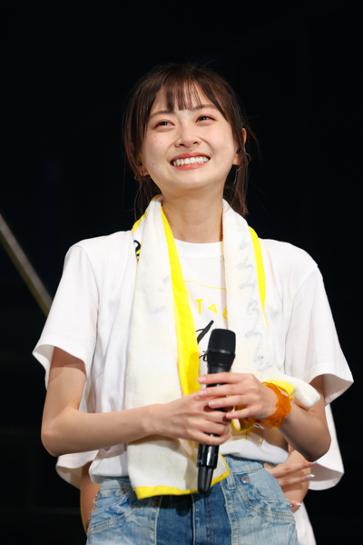 HKT48、約9年ぶりにチーム体制を「クラス替え」矢吹奈子は女優への夢を目指して卒業発表