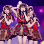 HKT48、約9年ぶりにチーム体制を「クラス替え」矢吹奈子は女優への夢を目指して卒業発表