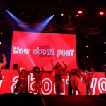 HKT48、約9年ぶりにチーム体制を「クラス替え」矢吹奈子は女優への夢を目指して卒業発表
