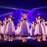 HKT48、約9年ぶりにチーム体制を「クラス替え」矢吹奈子は女優への夢を目指して卒業発表
