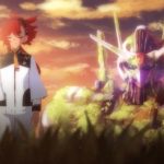 YOASOBI、新曲「祝福」が配信リリース！『機動戦士ガンダム 水星の魔女』OPとコラボしたMVも明日公開