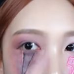 ざわちん、最新ハロウィンメイクはY2Kファッション×ホラーによる『怖カワイイ』！