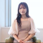 【動画】森みはるの素がつまった2nd写真集「Lastart」の見どころは？「地元にいる感じを親近感を持って見てほしい」