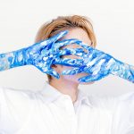 ONE LOVE ONE HEART、新曲『You＆Me』と『青い心』を主演舞台開催に先立ちリリース