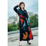 小芝風花、主演映画に連ドラと引っ張りだこの今を撮り下ろし＜FLASH＞