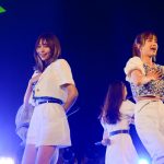 【写真特集】et-アンド-、「川崎らがふぇす」トリで登場！『#tokyo』から『夏海月』までエモーショナルに届ける＜KAWASAKI RAGAZZE☆FESTA＞