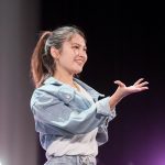 【写真特集】et-アンド-、「川崎らがふぇす」トリで登場！『#tokyo』から『夏海月』までエモーショナルに届ける＜KAWASAKI RAGAZZE☆FESTA＞