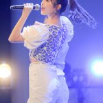 【写真特集】et-アンド-、「川崎らがふぇす」トリで登場！『#tokyo』から『夏海月』までエモーショナルに届ける＜KAWASAKI RAGAZZE☆FESTA＞