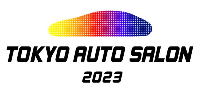 「東京オートサロン 2023」開催決定！松田蘭、藤井マリー、朝倉咲彩らイメージガール「A-class」も発表