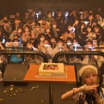 【ライブレポート】個性溢れる独特なキャラクターロック系アイドル・GIRLY MOON PROJECT、高辻柚季生誕祭大盛況で終了！